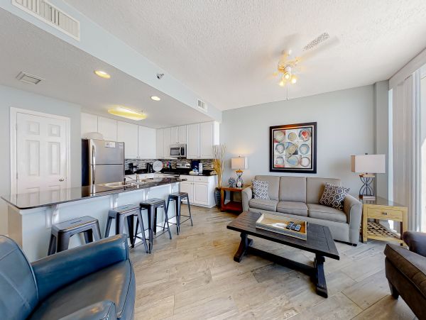 Alabama Beach Areas Home 1012257