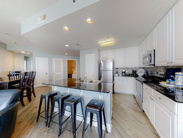 Alabama Beach Areas Home 1012257