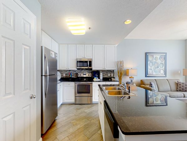 Alabama Beach Areas Home 1012257