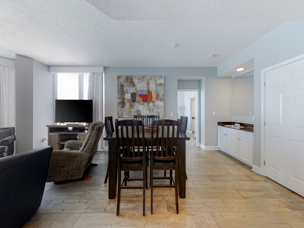 Alabama Beach Areas Home 1012257