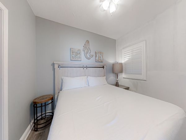 Alabama Beach Areas Home 1012257