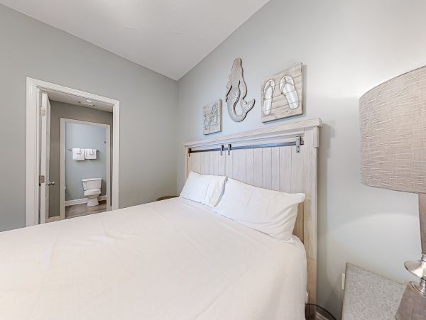 Alabama Beach Areas Home 1012257