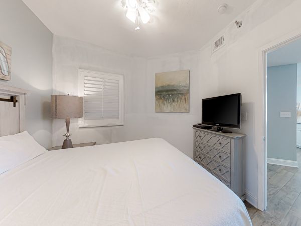 Alabama Beach Areas Home 1012257
