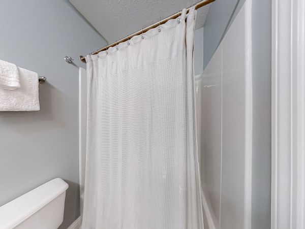 Alabama Beach Areas Home 1012257