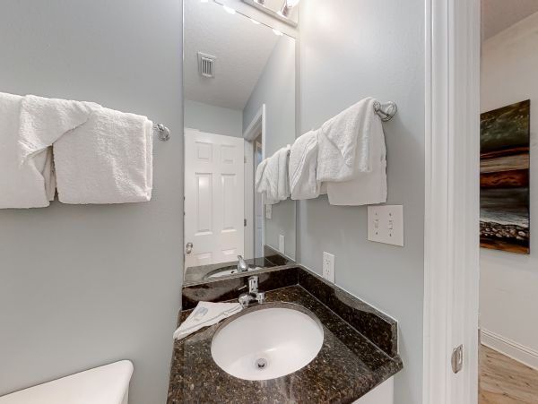 Alabama Beach Areas Home 1012257
