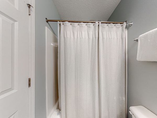 Alabama Beach Areas Home 1012257