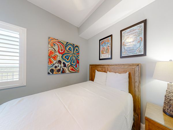 Alabama Beach Areas Home 1012257