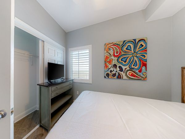 Alabama Beach Areas Home 1012257