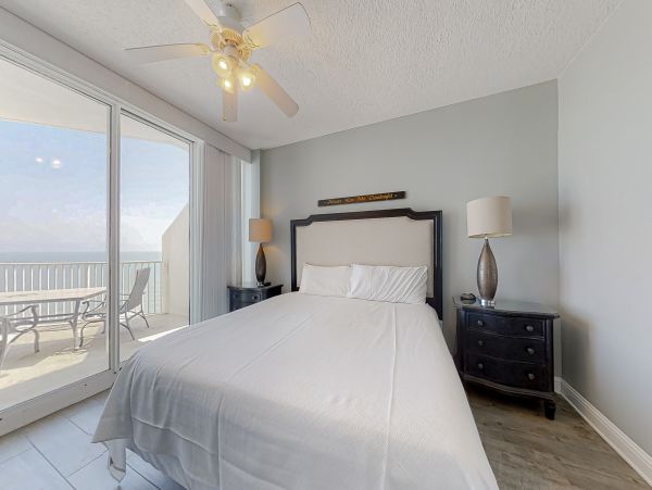 Alabama Beach Areas Home 1012257