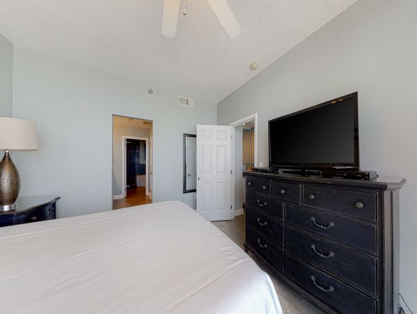 Alabama Beach Areas Home 1012257