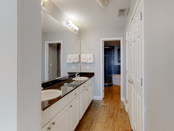 Alabama Beach Areas Home 1012257