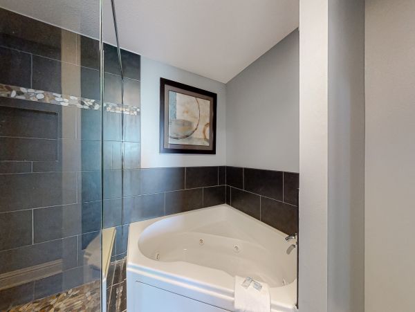 Alabama Beach Areas Home 1012257