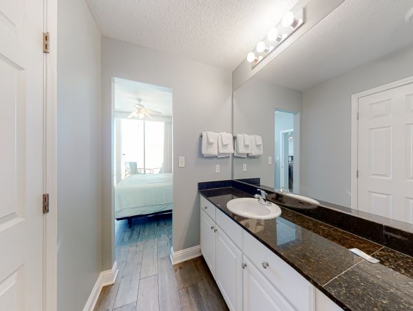Alabama Beach Areas Home 1012257