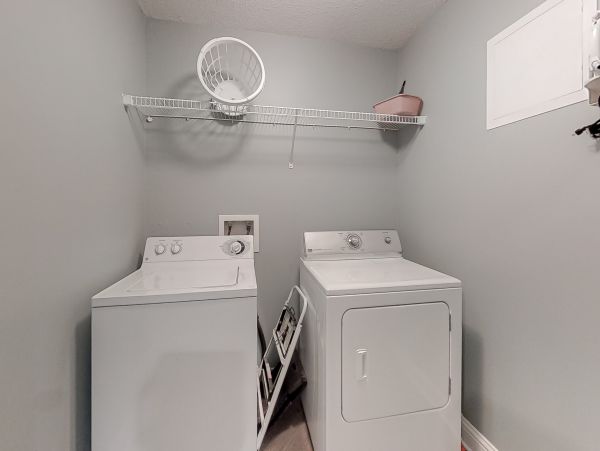 Alabama Beach Areas Home 1012257