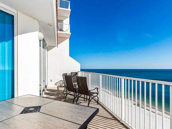 Alabama Beach Areas Home 1012257