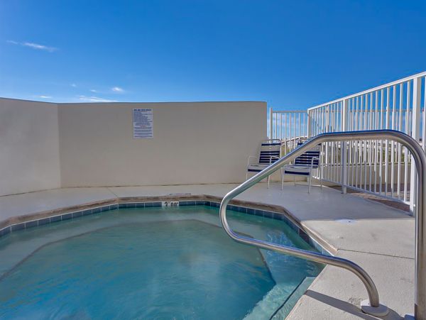Alabama Beach Areas Home 1012257