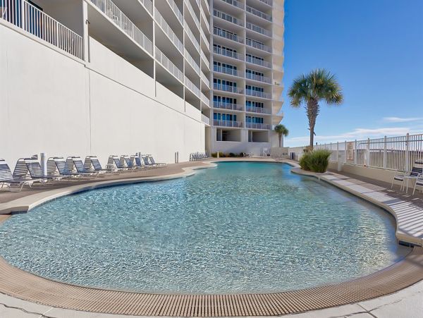 Alabama Beach Areas Home 1012257