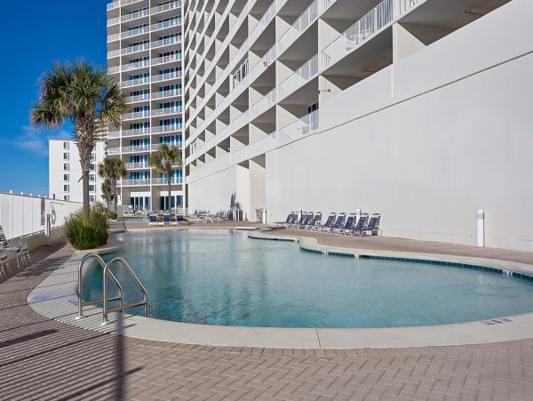 Alabama Beach Areas Home 1012257
