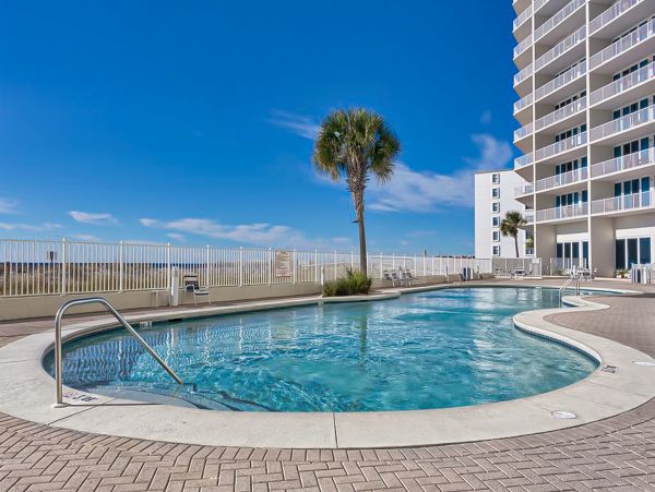 Alabama Beach Areas Home 1012257