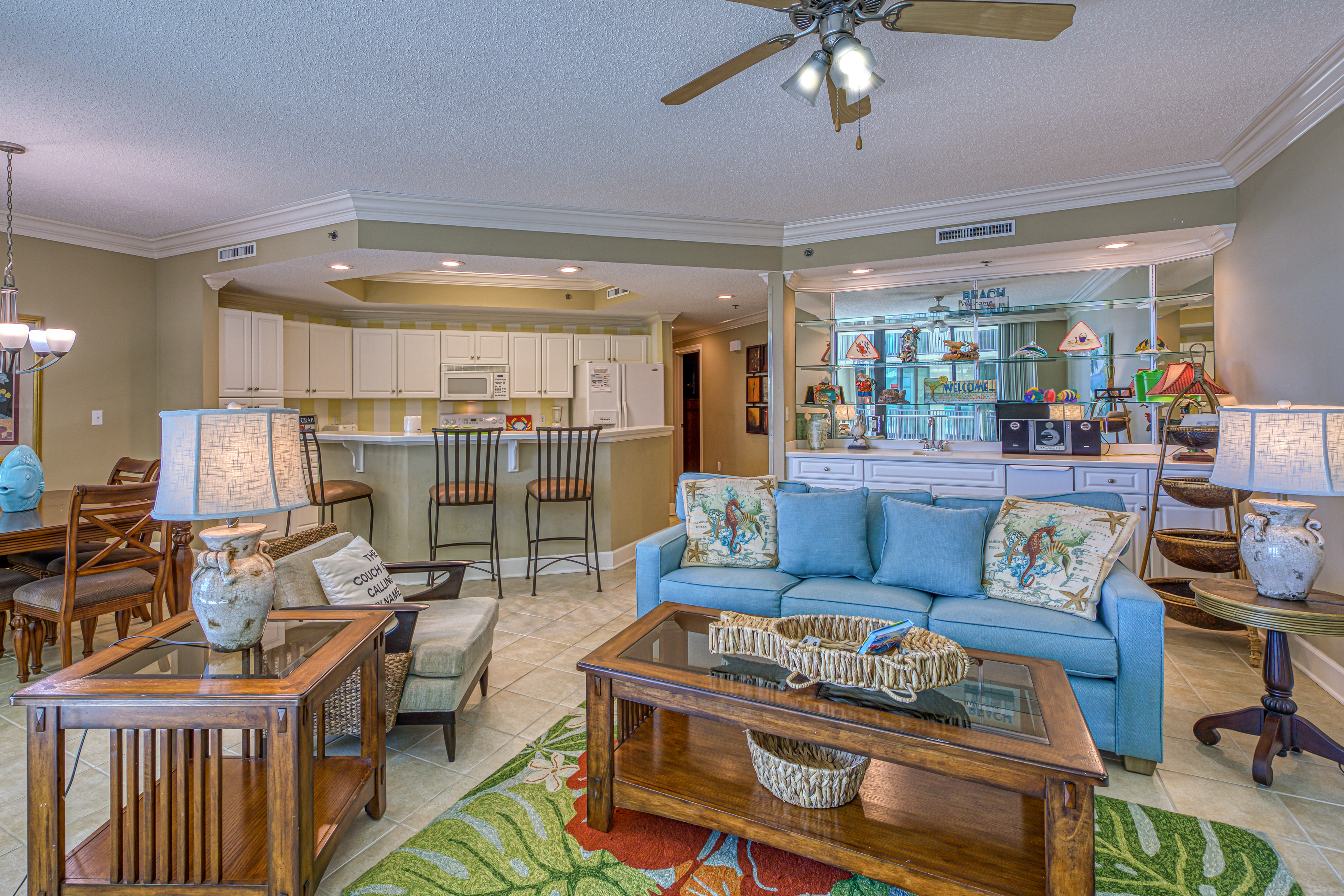 Alabama Beach Areas Home 1012258