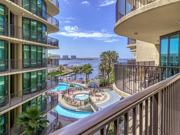 Alabama Beach Areas Home 1012258