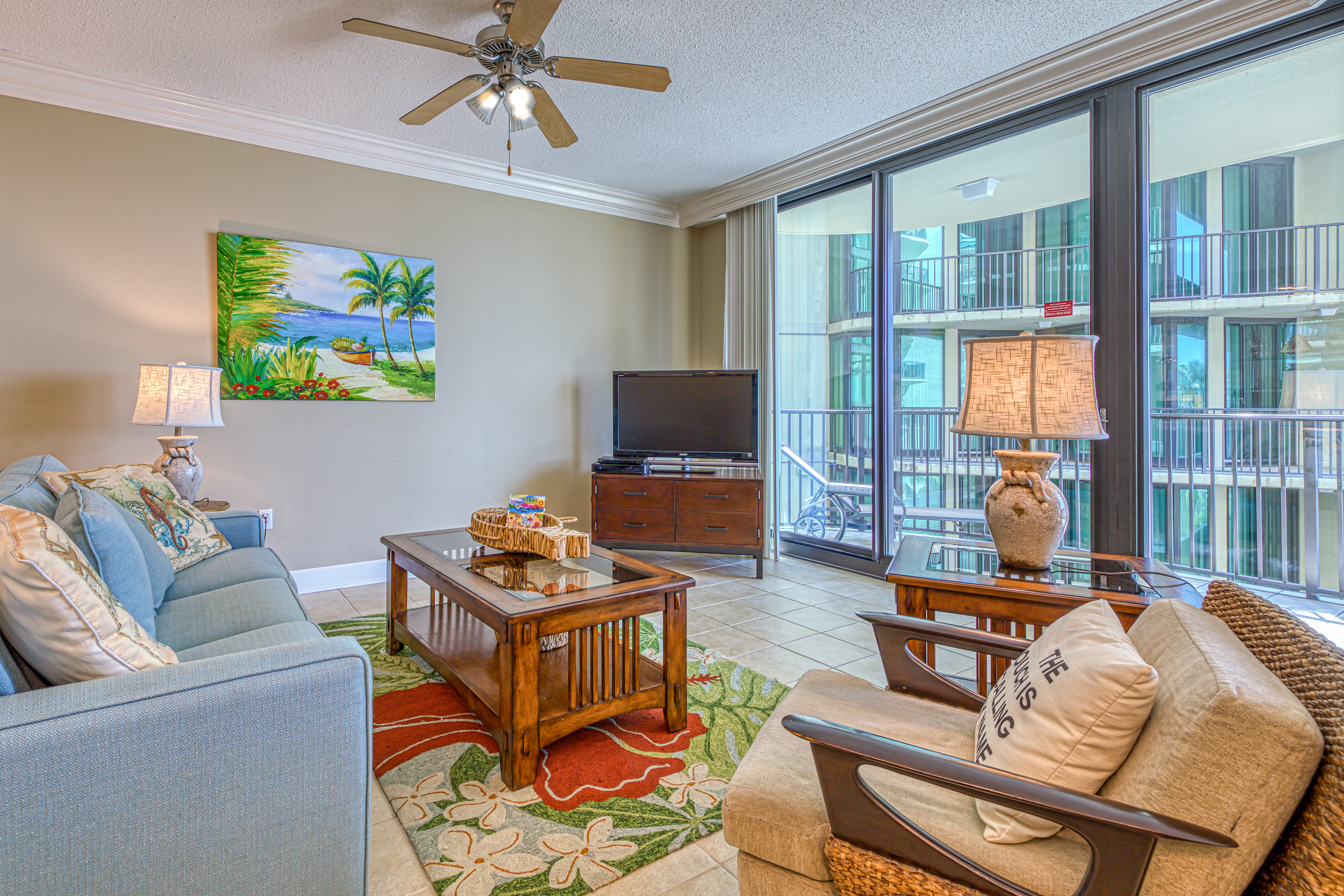Alabama Beach Areas Home 1012258