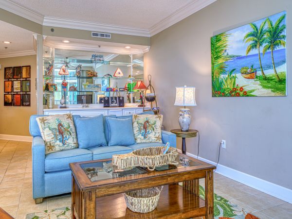 Alabama Beach Areas Home 1012258