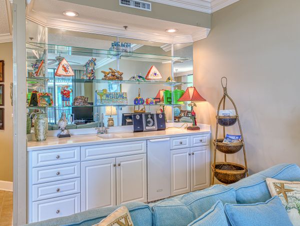 Alabama Beach Areas Home 1012258