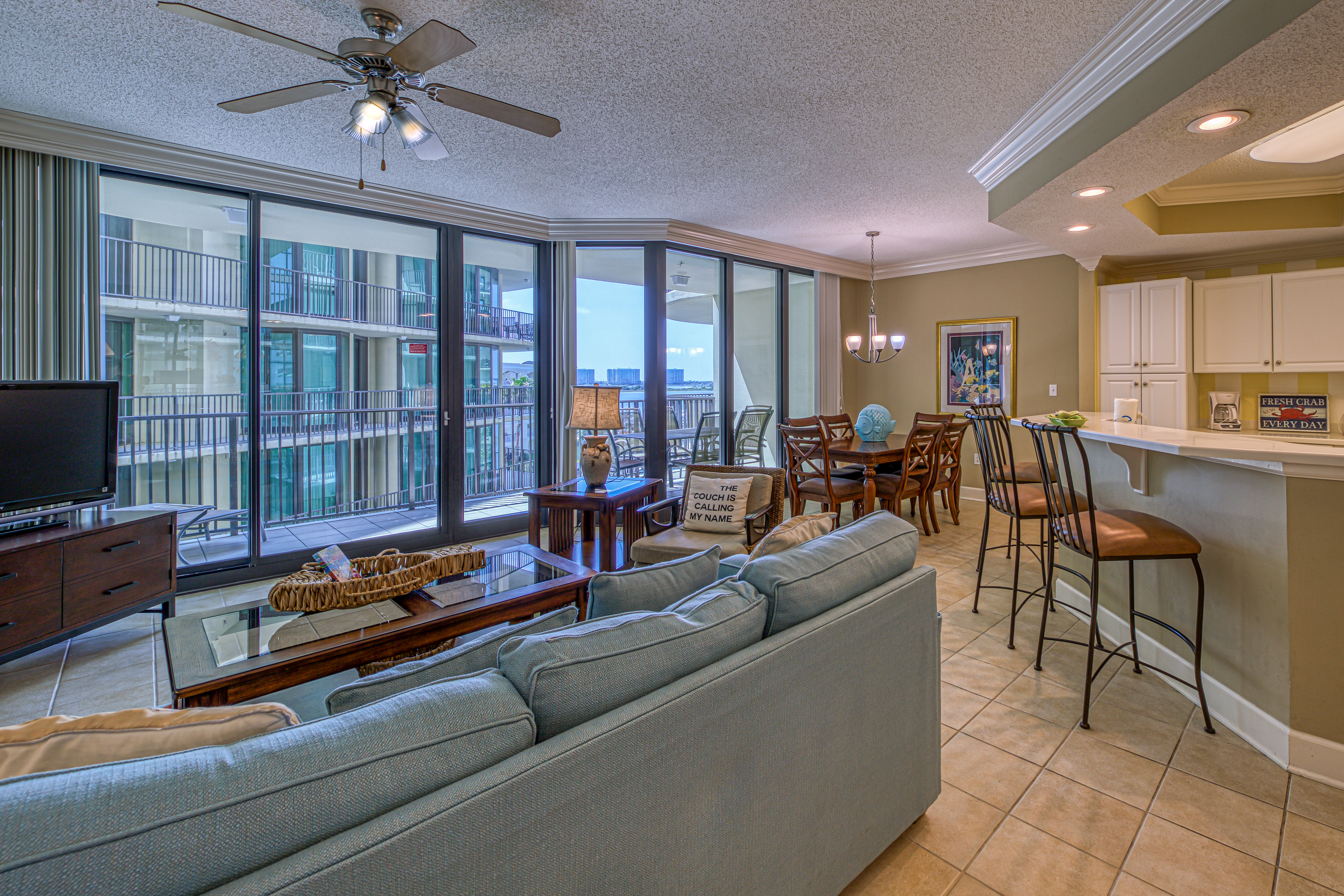 Alabama Beach Areas Home 1012258