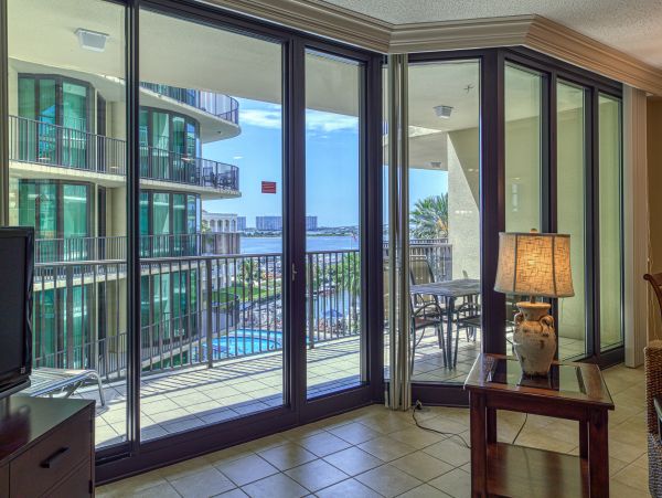 Alabama Beach Areas Home 1012258