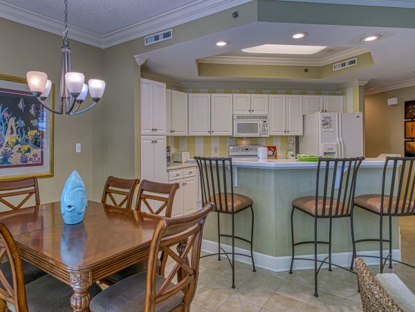 Alabama Beach Areas Home 1012258
