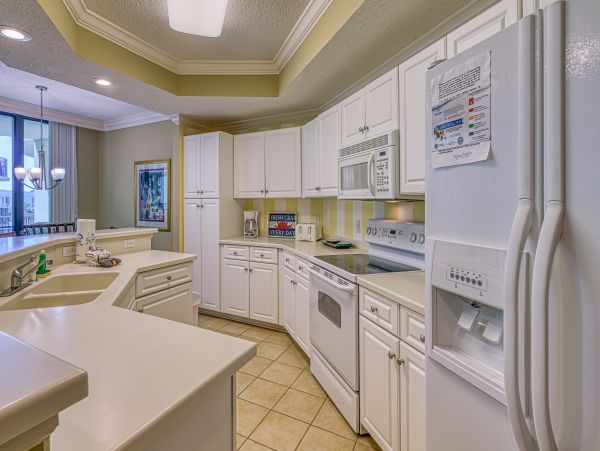 Alabama Beach Areas Home 1012258