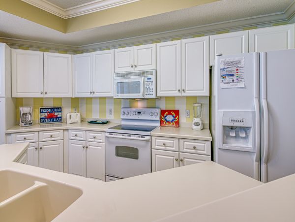 Alabama Beach Areas Home 1012258