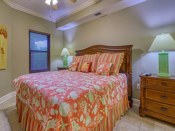 Alabama Beach Areas Home 1012258