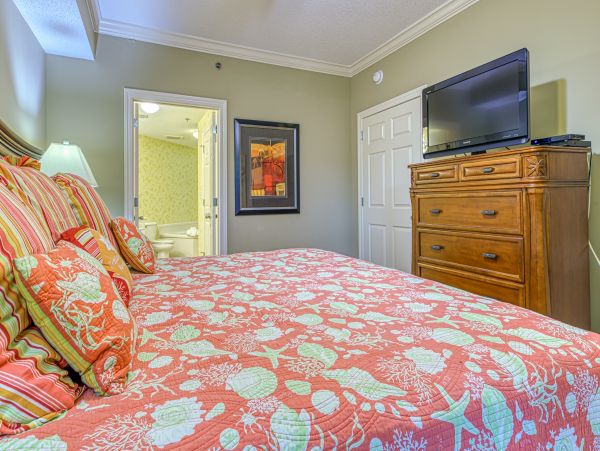 Alabama Beach Areas Home 1012258