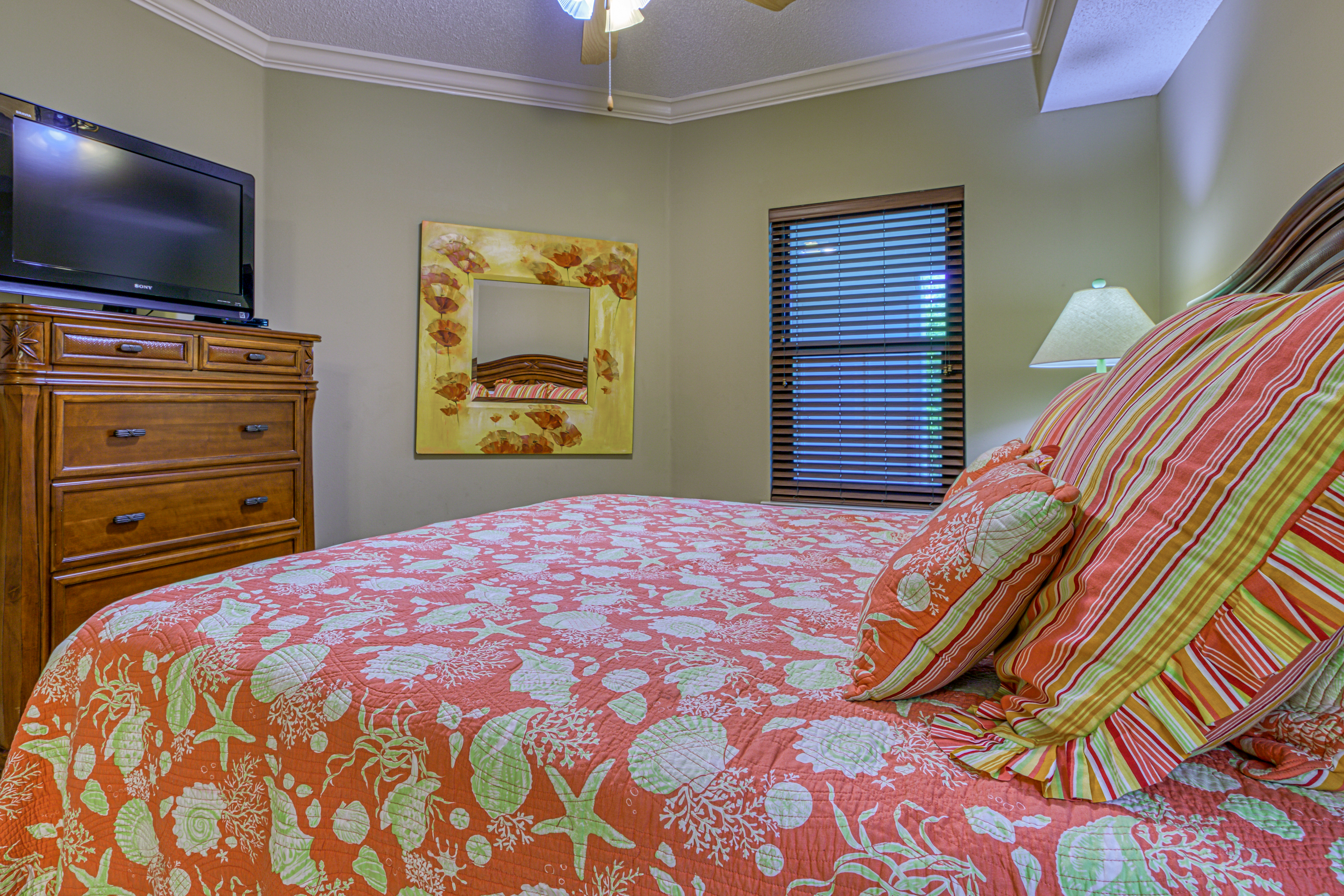 Alabama Beach Areas Home 1012258