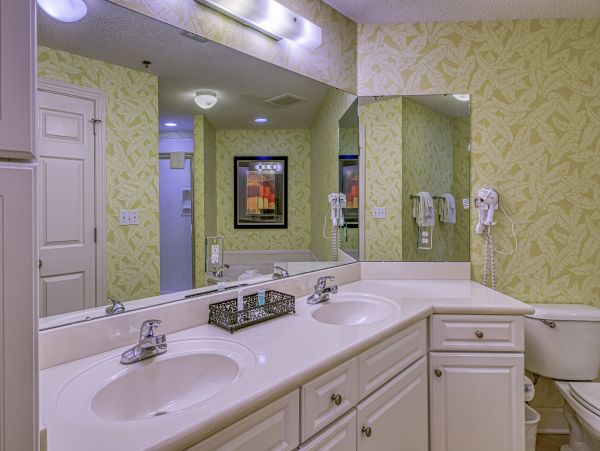 Alabama Beach Areas Home 1012258