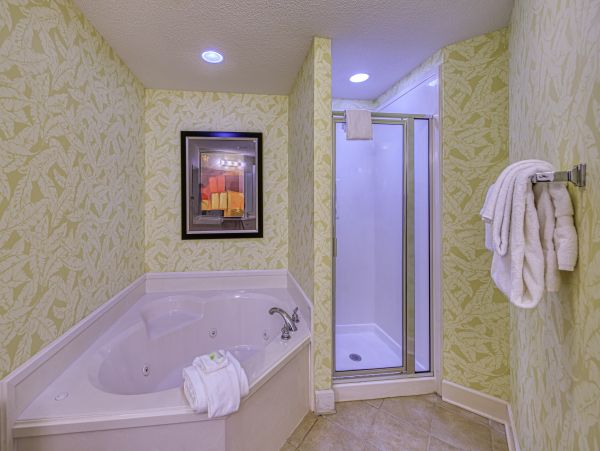 Alabama Beach Areas Home 1012258