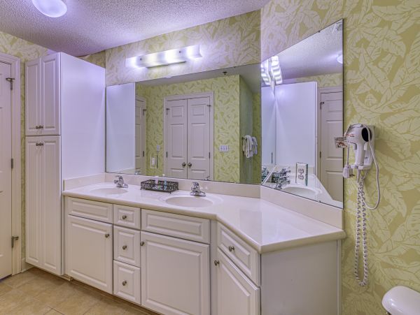 Alabama Beach Areas Home 1012258