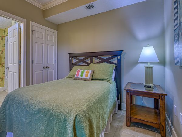 Alabama Beach Areas Home 1012258