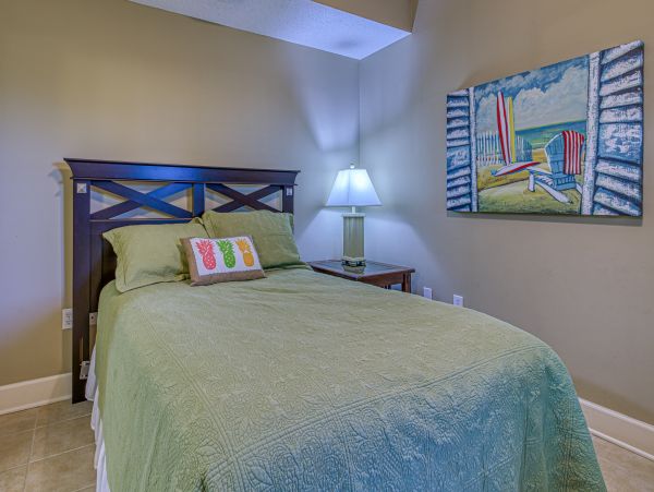 Alabama Beach Areas Home 1012258