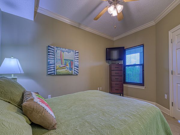 Alabama Beach Areas Home 1012258