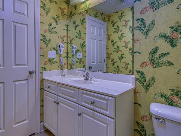 Alabama Beach Areas Home 1012258