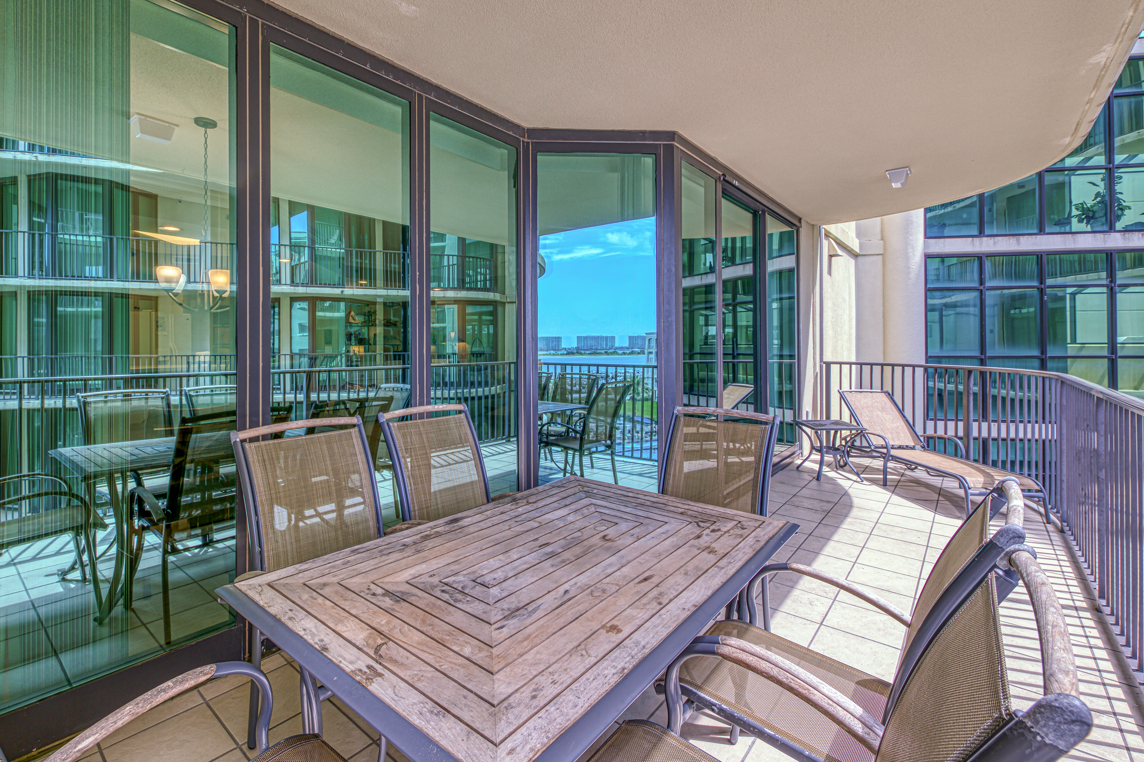 Alabama Beach Areas Home 1012258