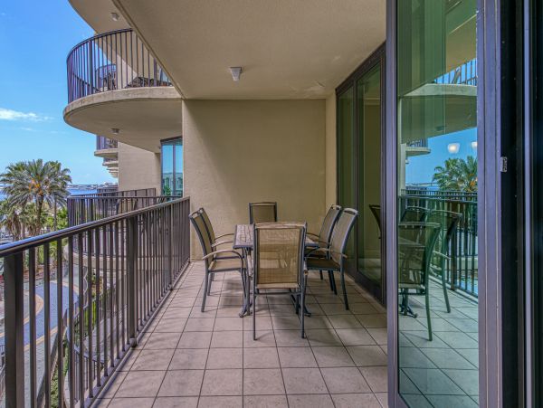 Alabama Beach Areas Home 1012258
