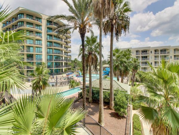 Alabama Beach Areas Home 1012258
