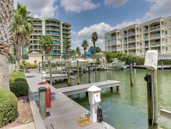 Alabama Beach Areas Home 1012258