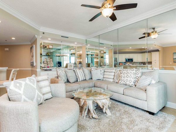 Alabama Beach Areas Home 1012259