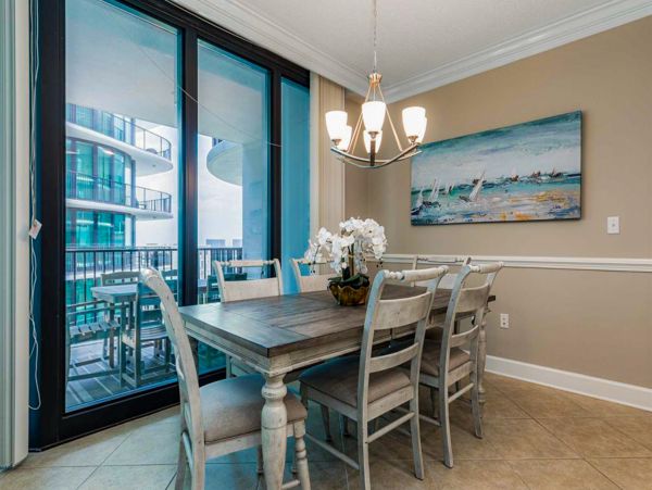 Alabama Beach Areas Home 1012259