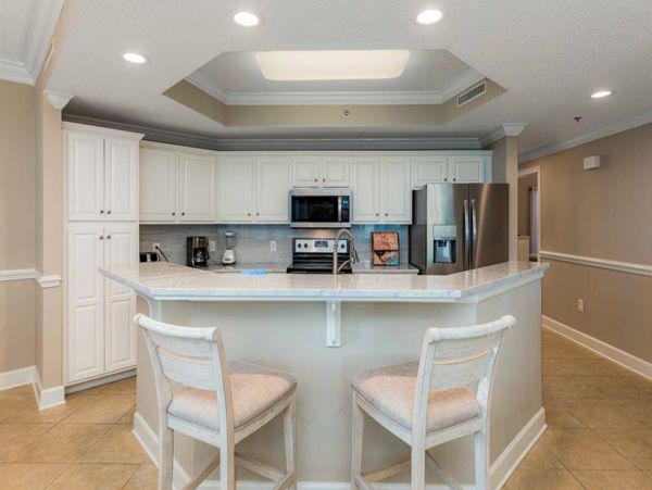 Alabama Beach Areas Home 1012259